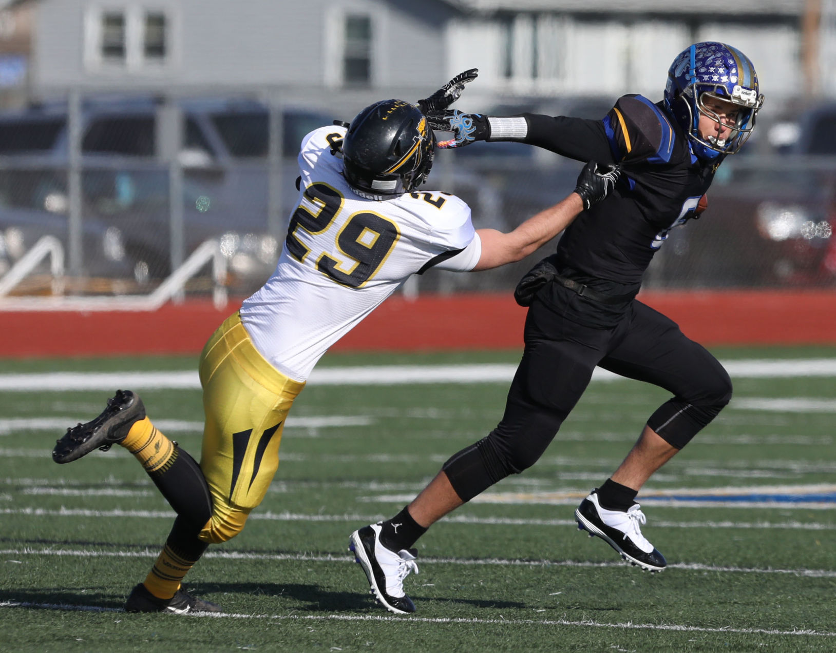 Maroa Forsyth vs Tuscola football 23 11.10.18.jpg